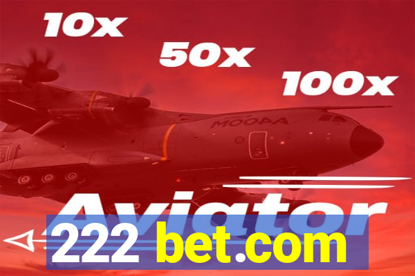 222 bet.com